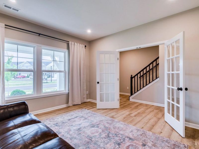 2088 Harvest Meadows Avenue, Batavia, OH 45103 Photo 6