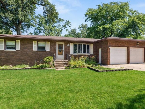 5312 Willow Avenue , Portage, IN 46368