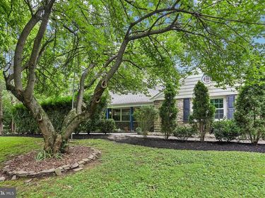 1020 CHURCH ROAD, WYNCOTE, PA 19095