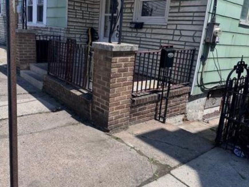 215 N Jardin Street , Shenandoah, PA 17976 Main Photo