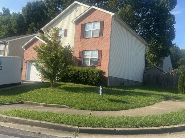 501 Scotts Creek Trl, Hermitage, TN 37076