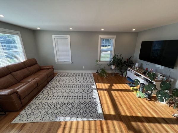 40 Elm Knoll Rd, Unit 40, Braintree, MA 02184