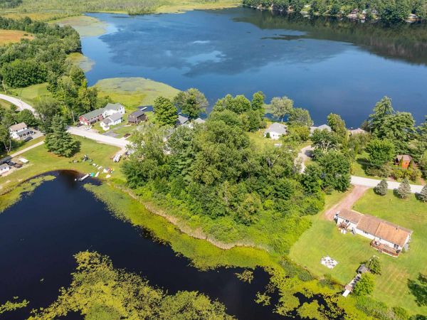 0 North Street, Wells, VT 05774