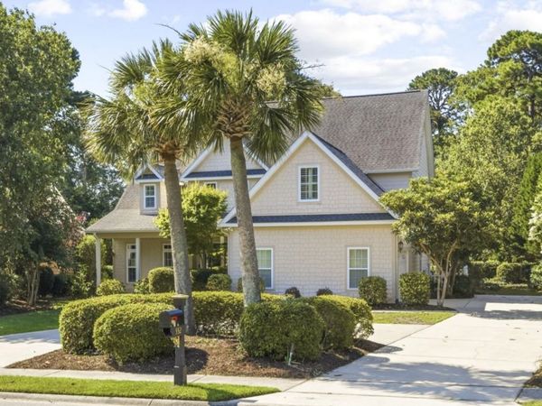 552 Walcott Dr., Myrtle Beach, SC 29579