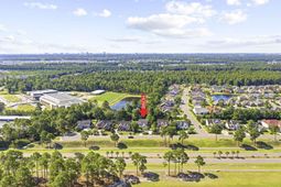 552 Walcott Dr. photo 4