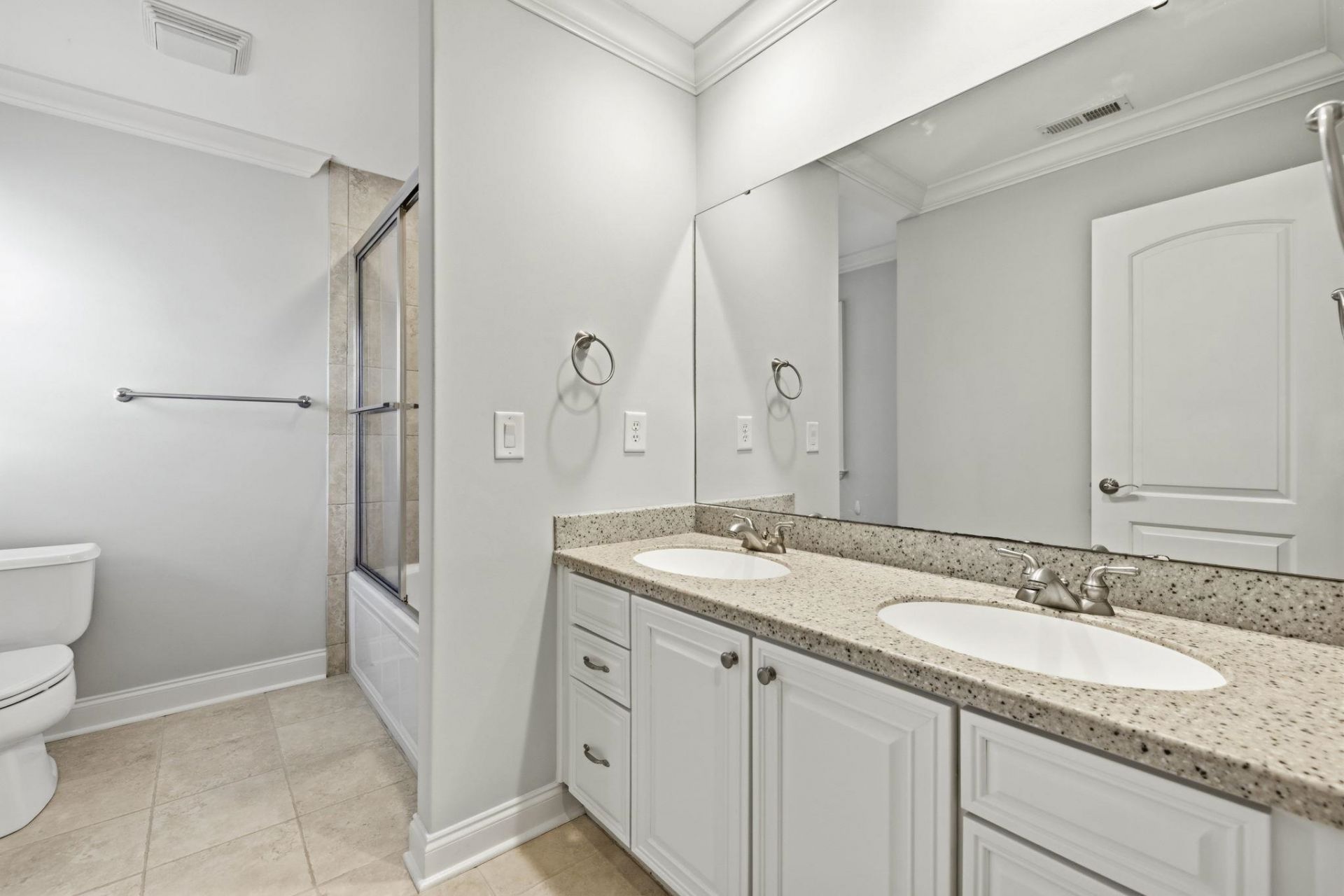 552 Walcott Dr. Photo 45