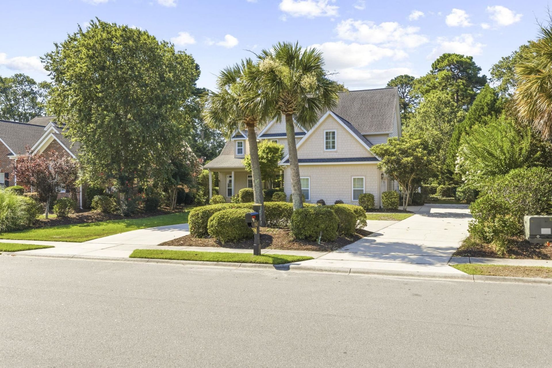552 Walcott Dr. Photo 57