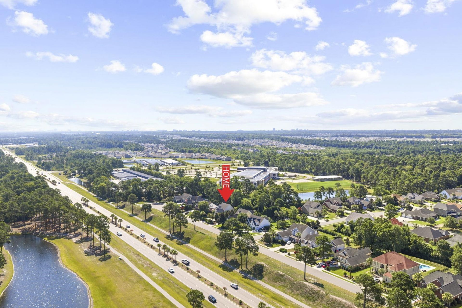 552 Walcott Dr. Photo 66