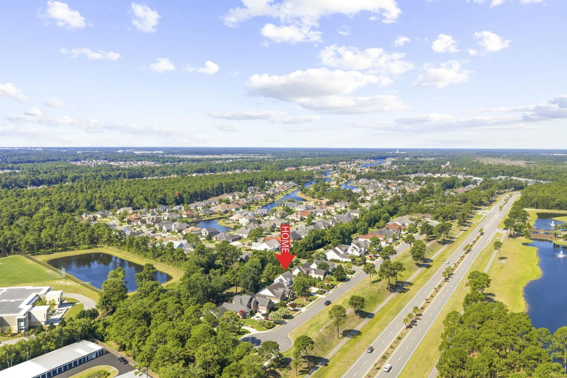 552 Walcott Dr. Photo 67