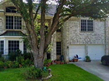 7787 Arcadia Trail, Fort Worth, TX 76137