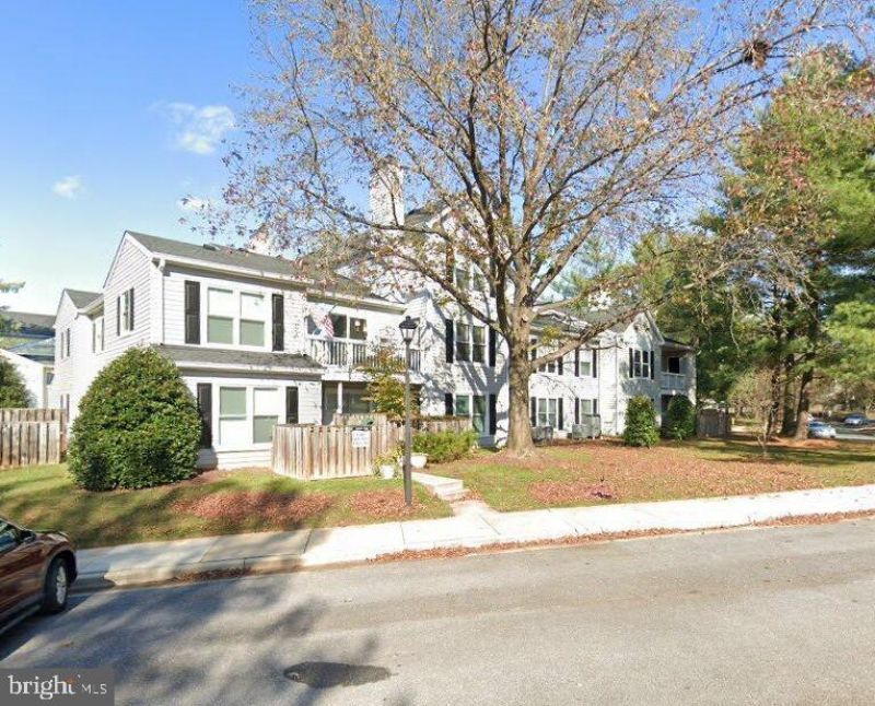 18107 ROLLING MEADOW WAY , OLNEY, MD 20832