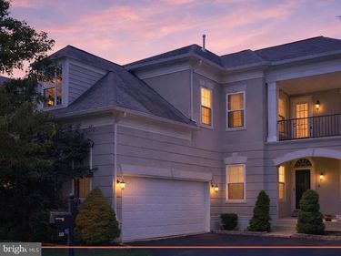 8391 GAITHER STREET, MANASSAS, VA 20110