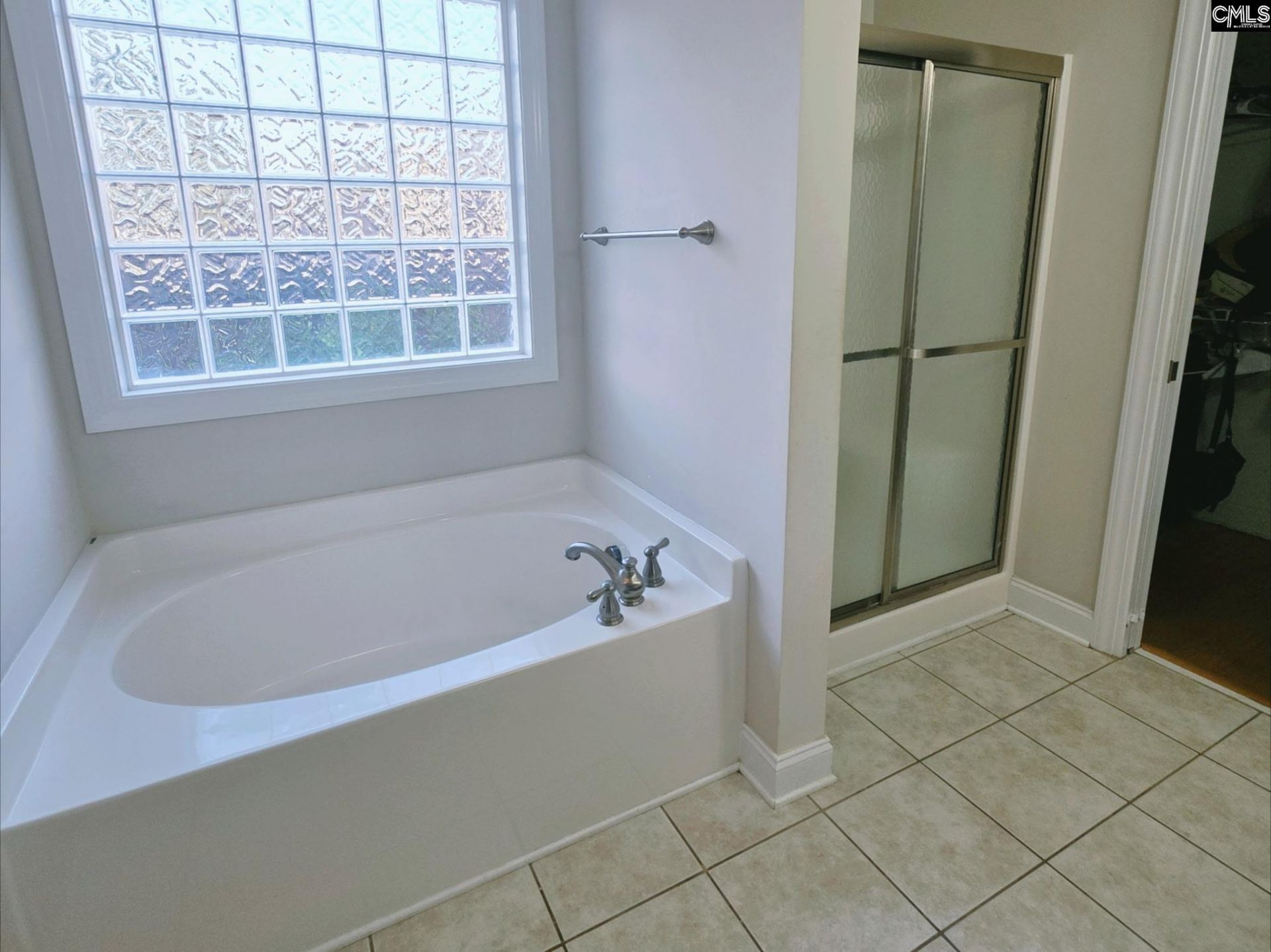 178 Flora Springs Circle  Photo 10