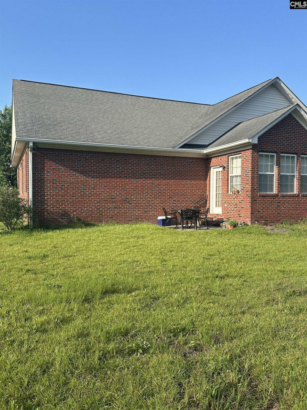 178 Flora Springs Circle  Photo 11
