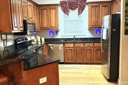 178 Flora Springs Circle  photo 4