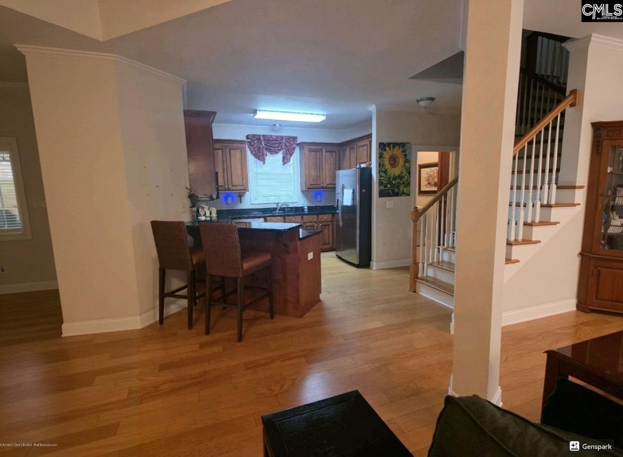 178 Flora Springs Circle  Photo 4