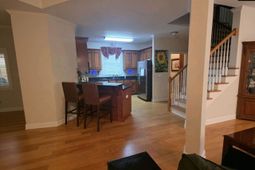 178 Flora Springs Circle  photo 4