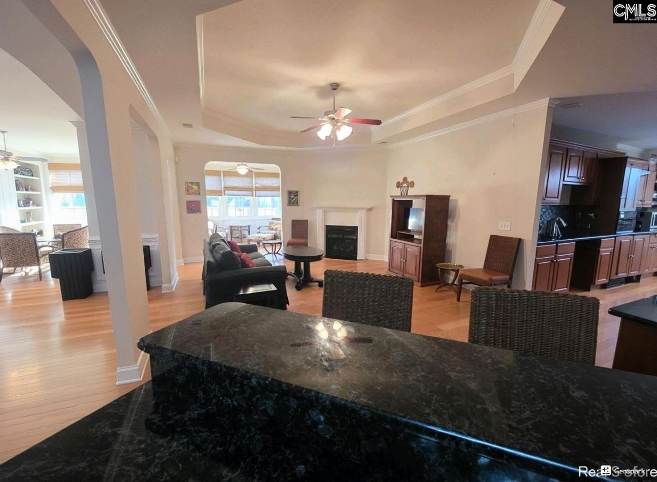 178 Flora Springs Circle  Photo 5
