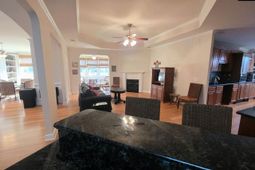 178 Flora Springs Circle  photo 4