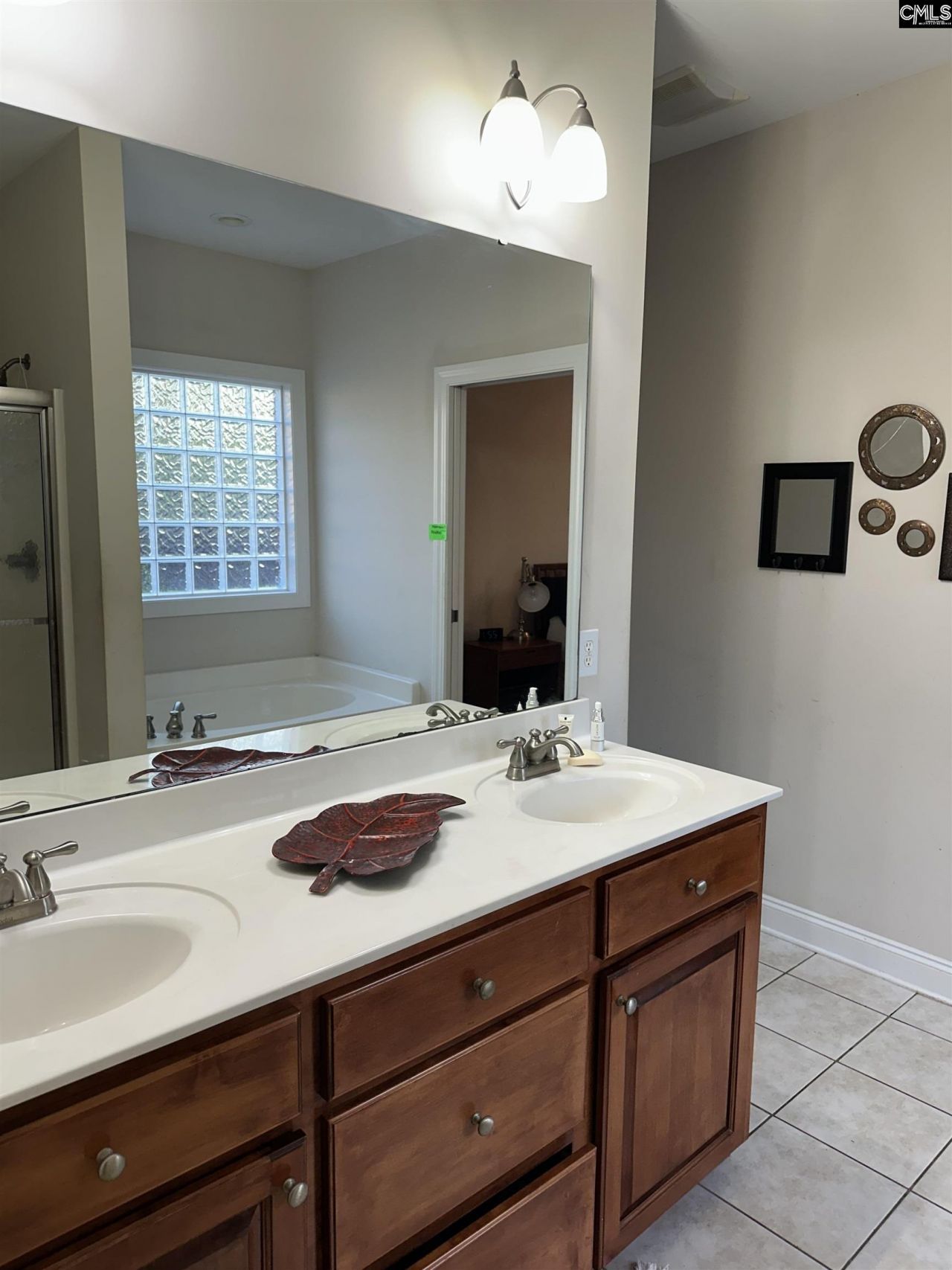 178 Flora Springs Circle  Photo 8