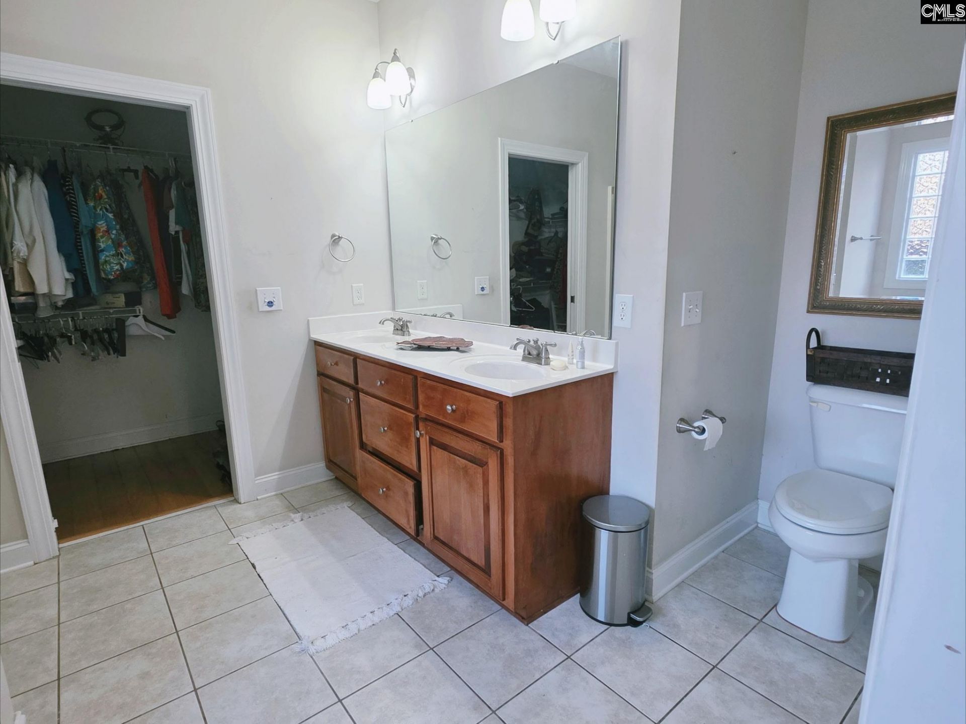 178 Flora Springs Circle  Photo 9