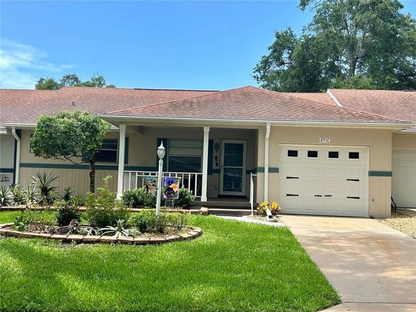 8711 SW 96TH LANE , Unit C, OCALA, FL 34481