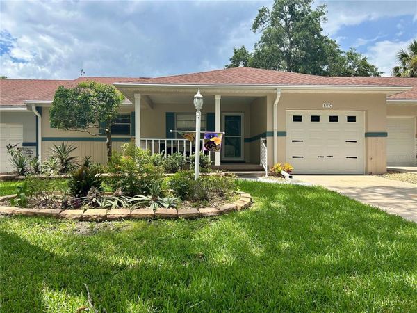 8711 SW 96TH LANE , Unit C, OCALA, FL 34481