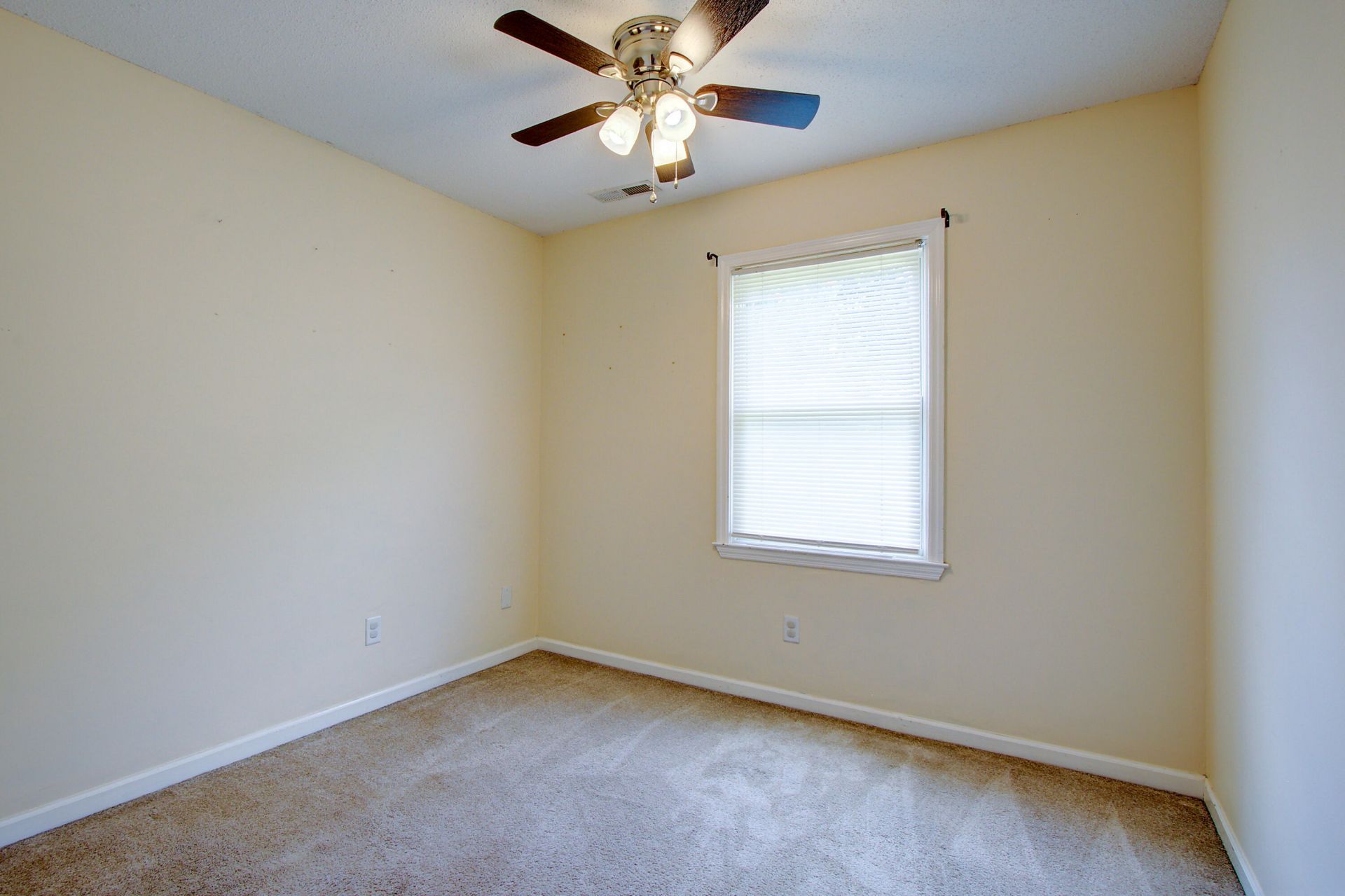 443 Robin Drive Photo 15