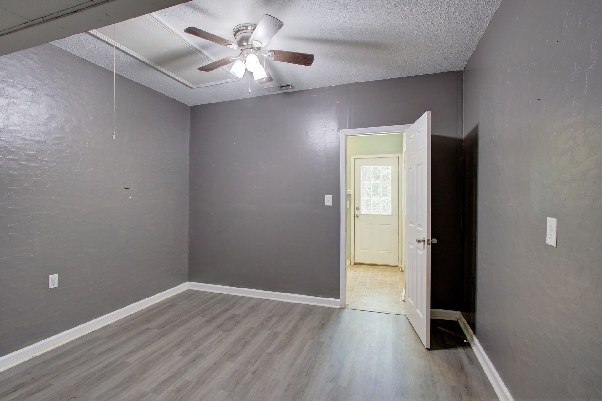 443 Robin Drive Photo 20