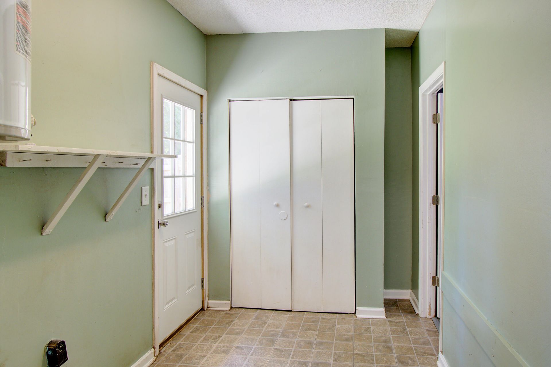 443 Robin Drive Photo 21