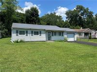 home photo