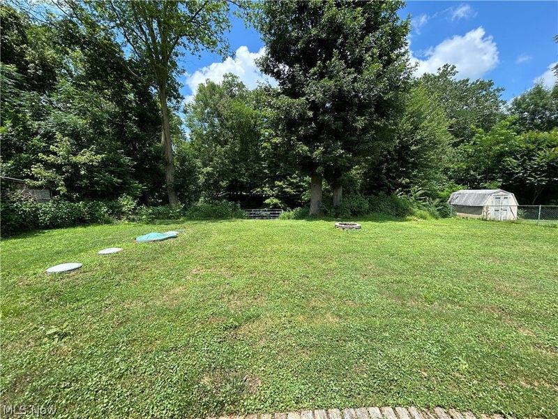 4540 Mahoning Drive, Newton Falls, OH 44444 Photo 5