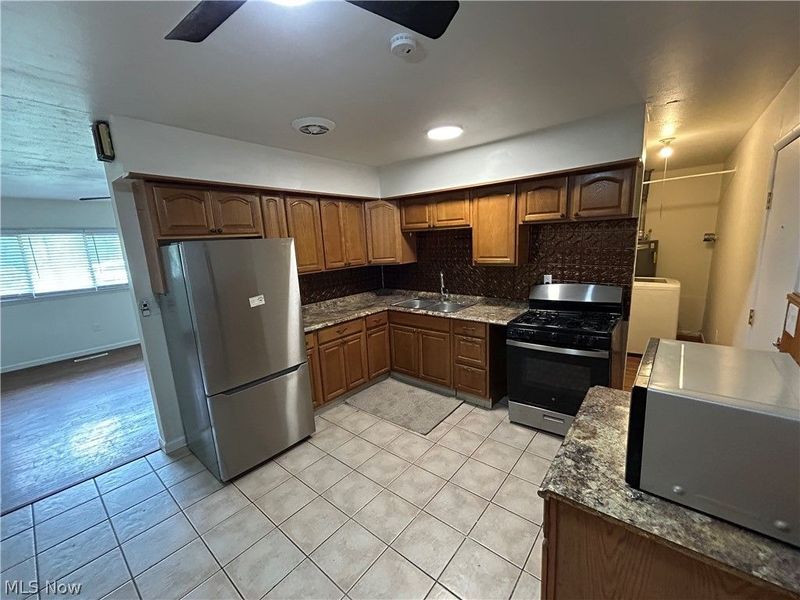 4540 Mahoning Drive, Newton Falls, OH 44444 Photo 7