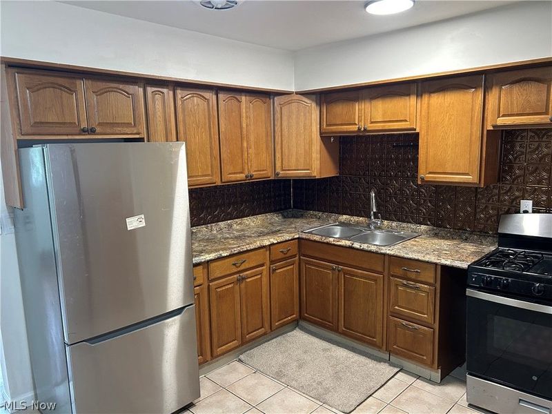 4540 Mahoning Drive, Newton Falls, OH 44444 Photo 8