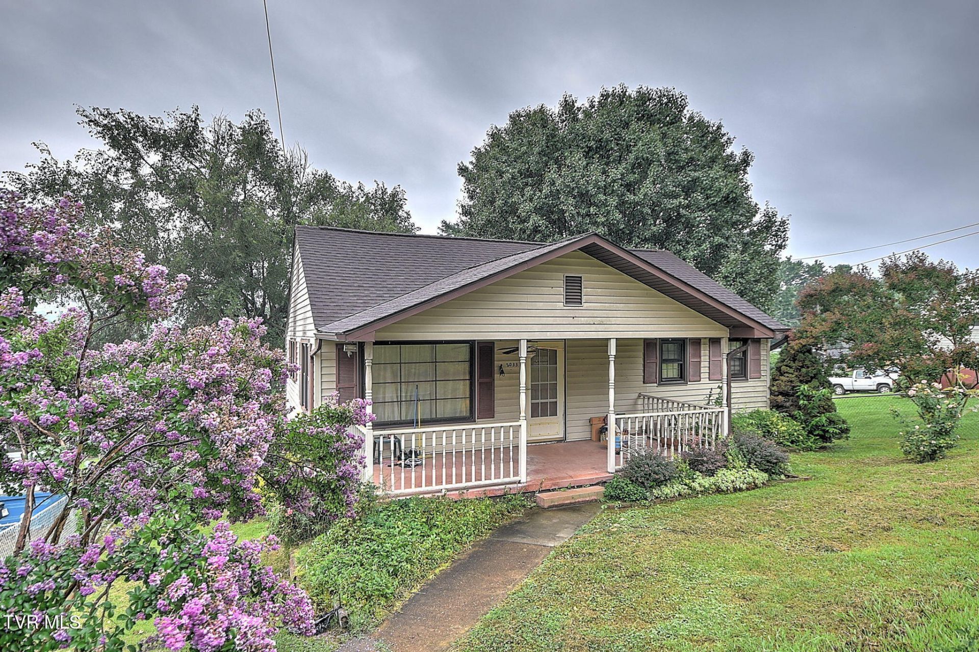 2033 Patton Street, Kingsport, TN 37660 Main Photo
