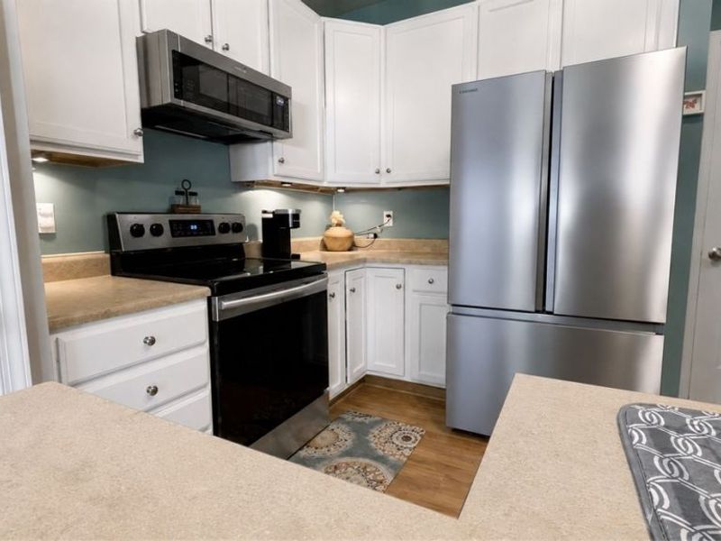 2923 Stratford Way, Willoughby Hills, OH 44092 Photo 10