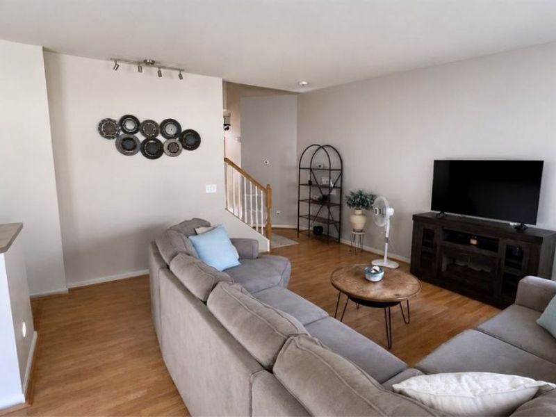 2923 Stratford Way, Willoughby Hills, OH 44092 Photo 9