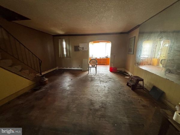 7316 W PASSYUNK AVENUE , PHILADELPHIA, PA 19142