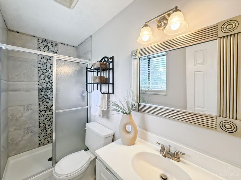 8168 Timberjack Way, Beckett Ridge, OH 45069 Photo 13