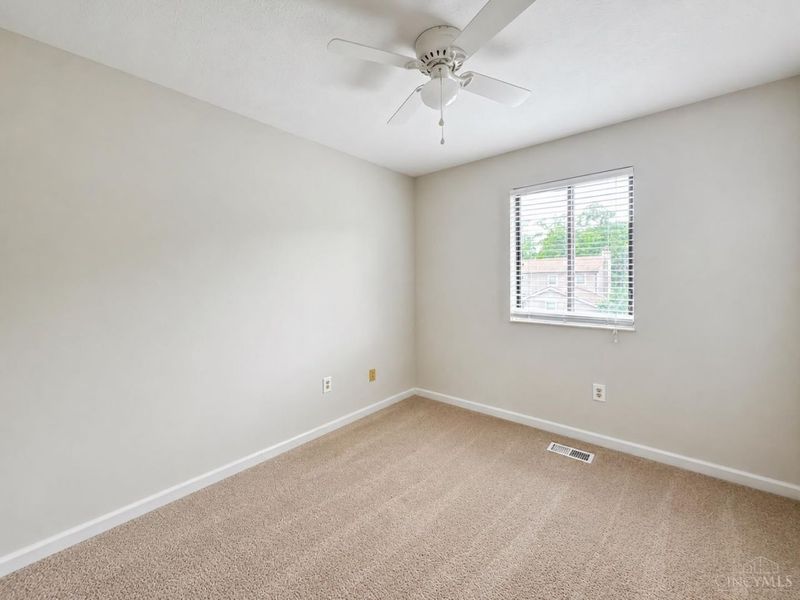 8168 Timberjack Way, West Chester, OH 45069 Photo 17