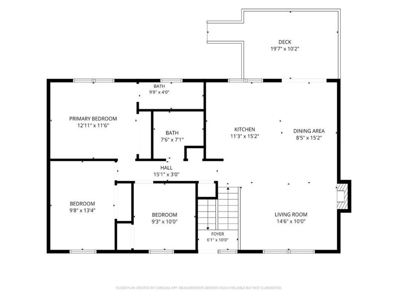8168 Timberjack Way, West Chester, OH 45069 Photo 32