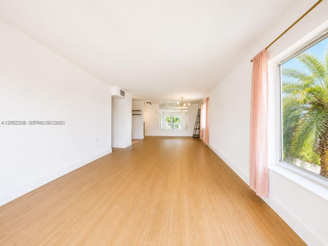 1631 NE 114th St , Unit 307, Miami, FL 33181 Photo