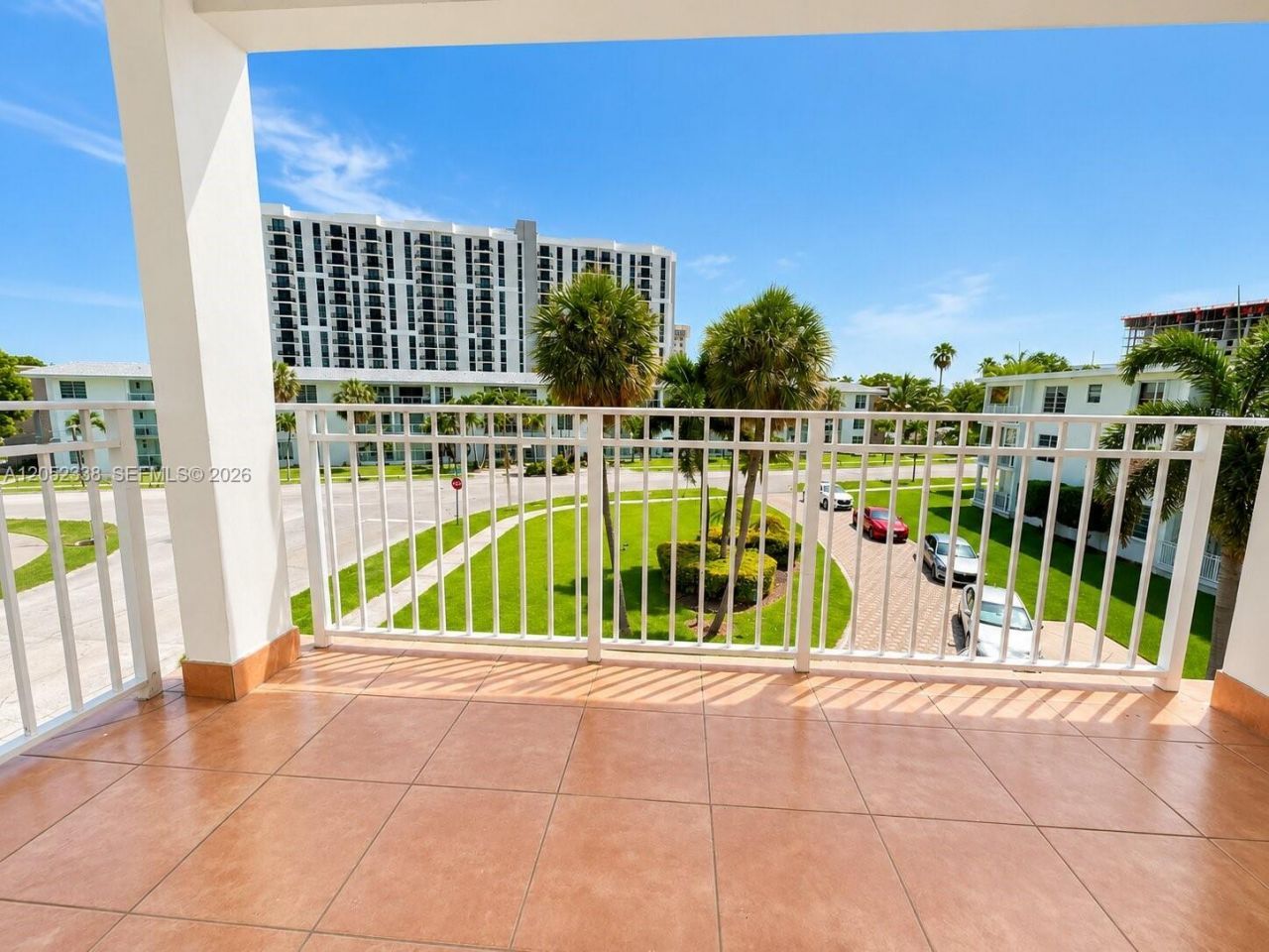 1631 NE 114th St , Unit 307, Miami, FL 33181 Photo
