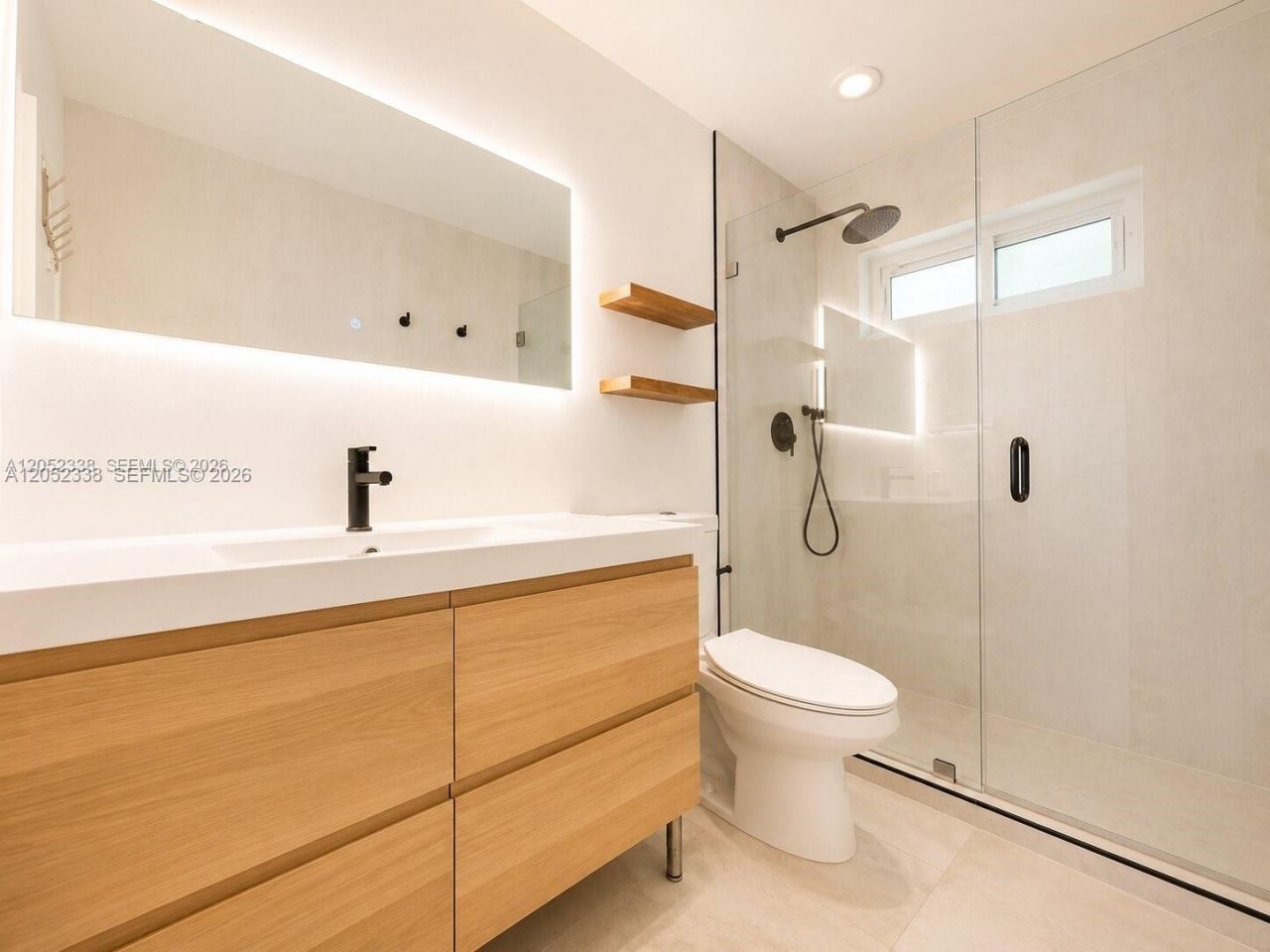 1631 NE 114th St , Unit 307, Miami, FL 33181 Photo