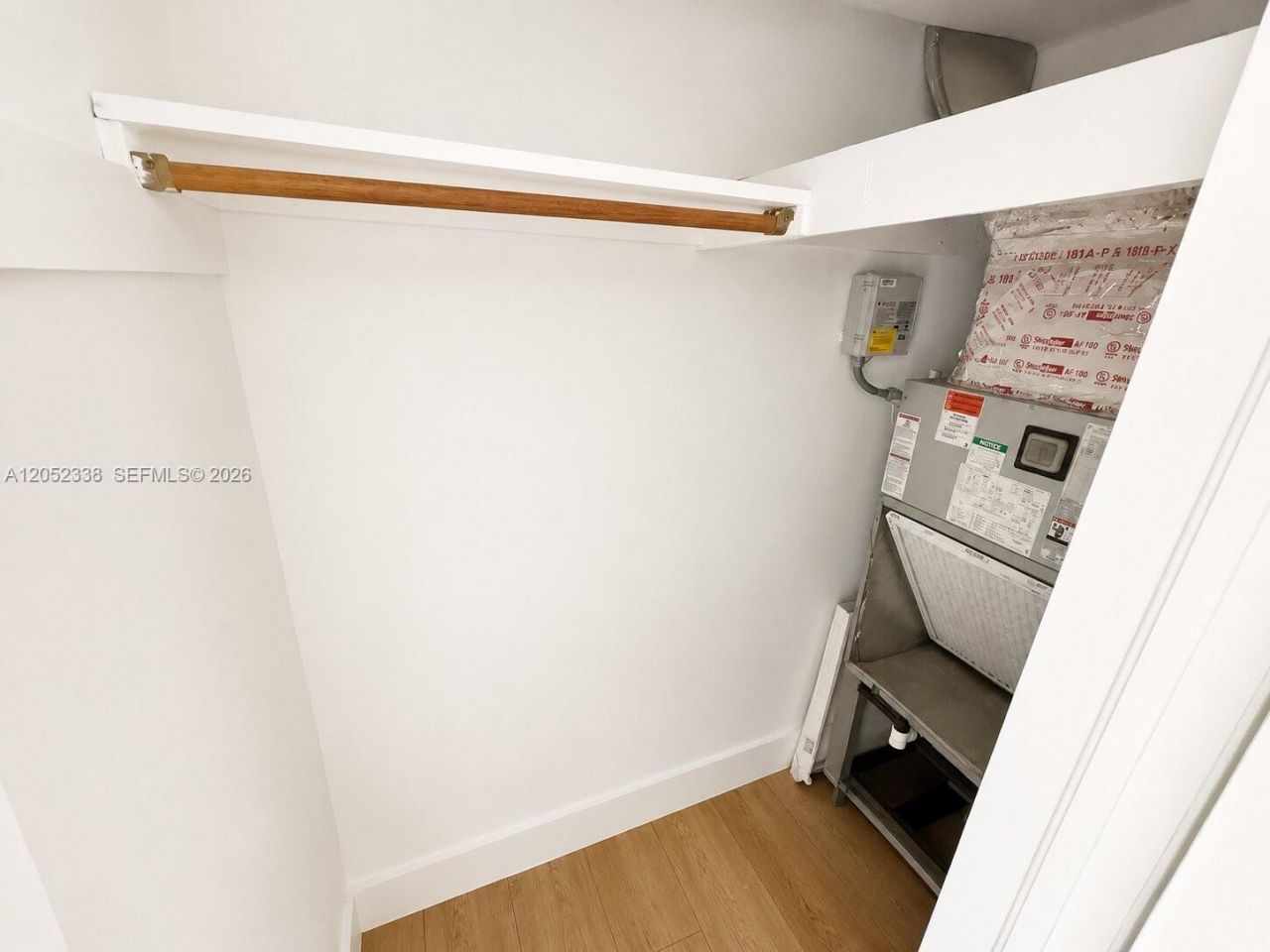 1631 NE 114th St , Unit 307, Miami, FL 33181 Photo