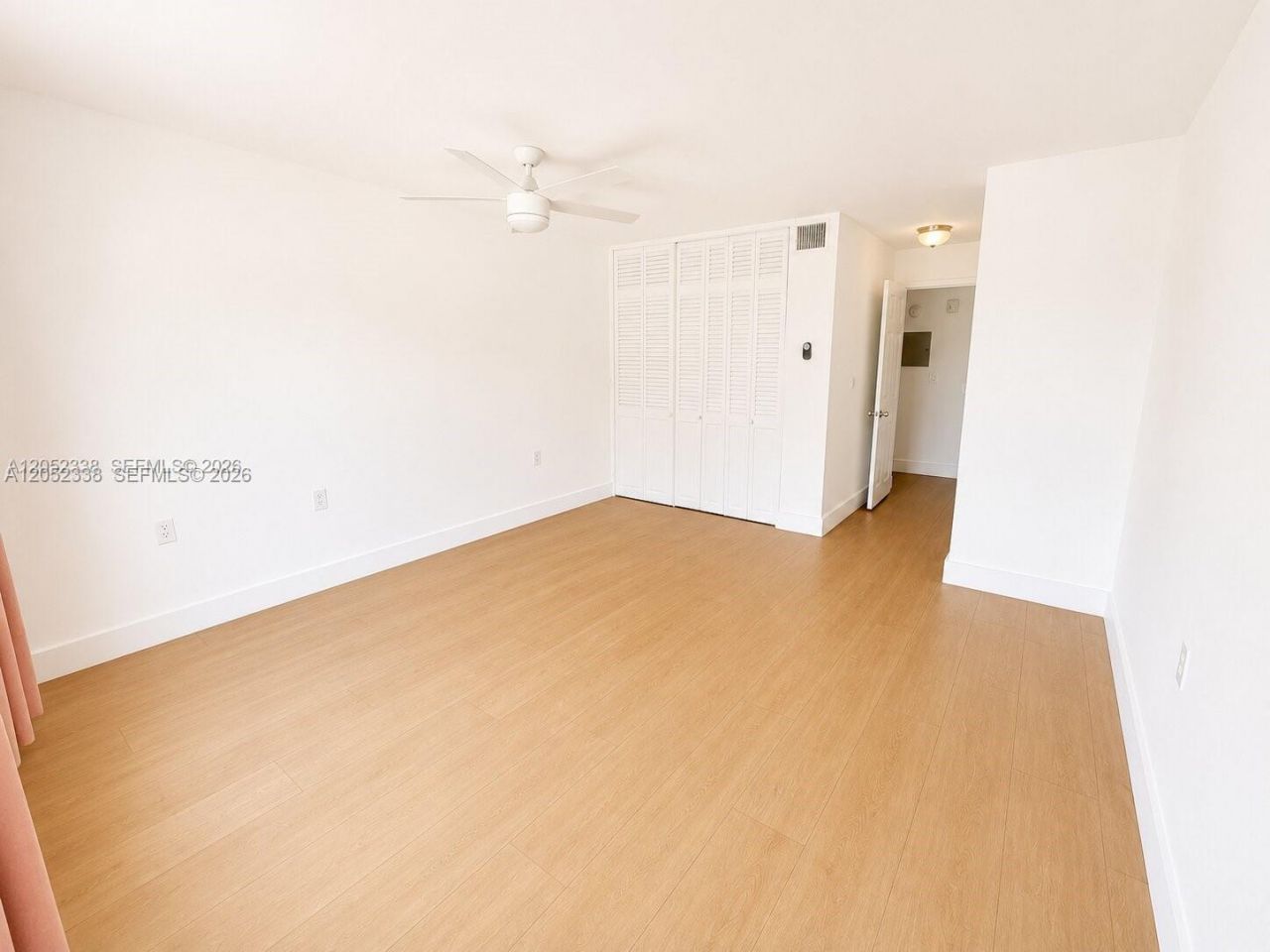 1631 NE 114th St, Unit 307, Miami, FL 33181 Photo