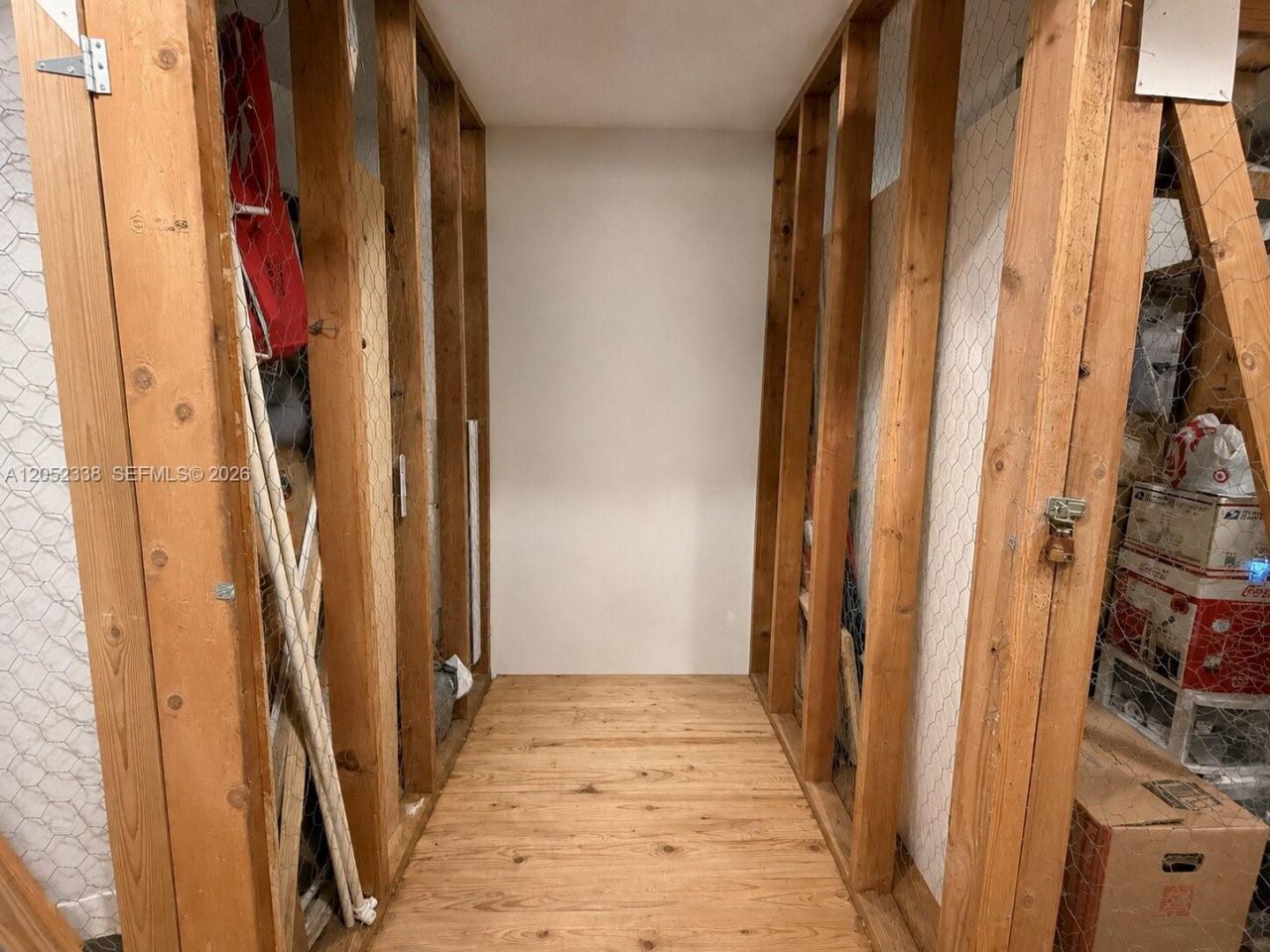 1631 NE 114th St, Unit 307, Miami, FL 33181 Photo