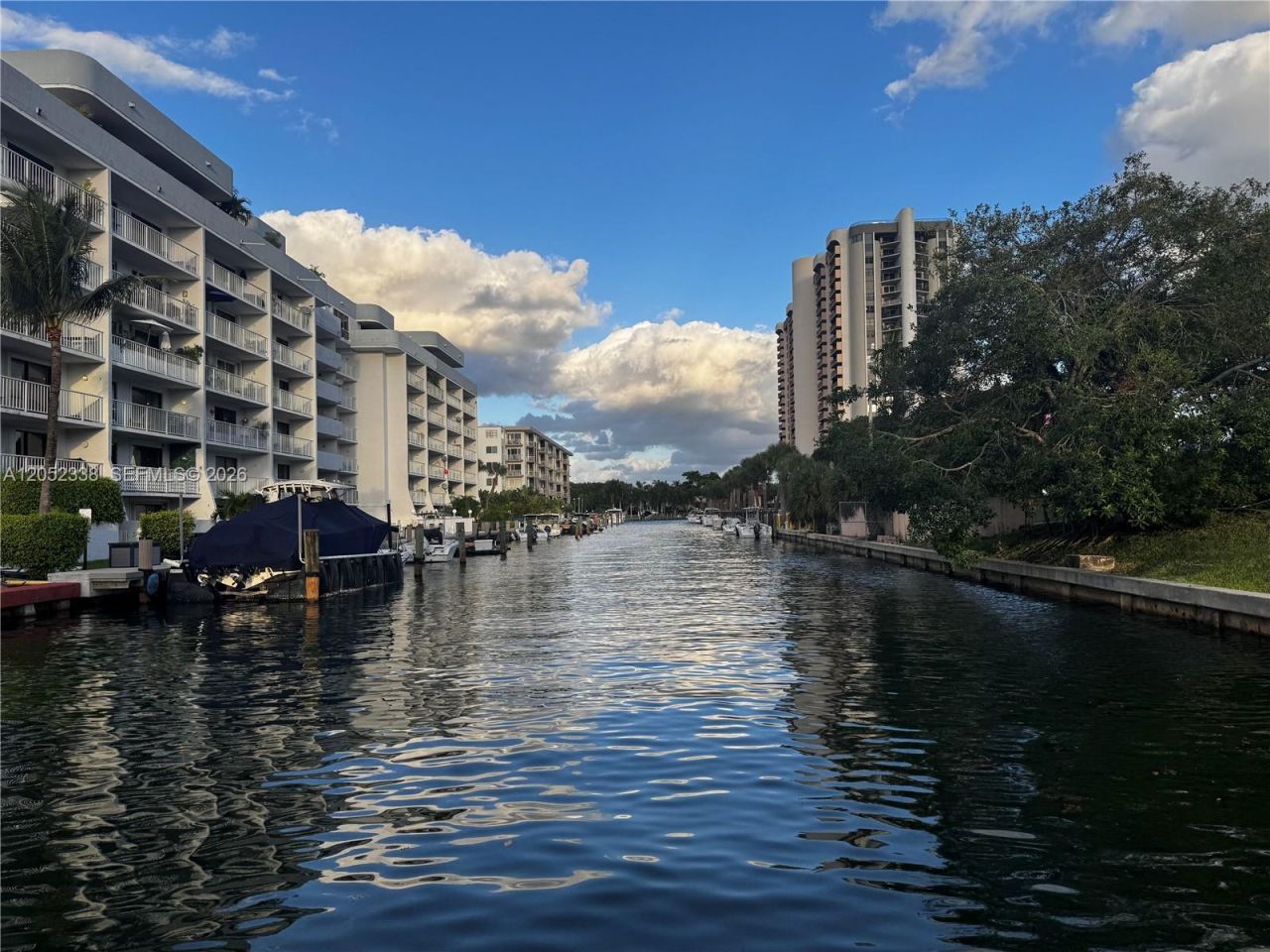 1631 NE 114th St , Unit 307, Miami, FL 33181 Photo
