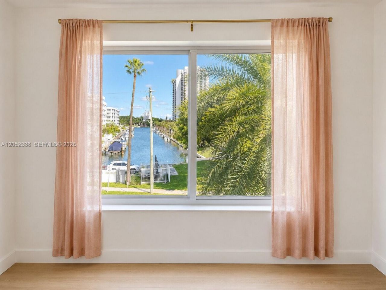 1631 NE 114th St , Unit 307, Miami, FL 33181 Photo