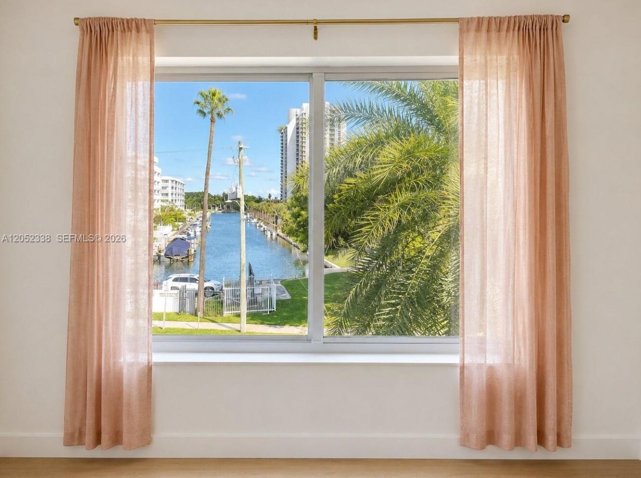 1631 NE 114th St, Unit 307, Miami, FL 33181 Photo